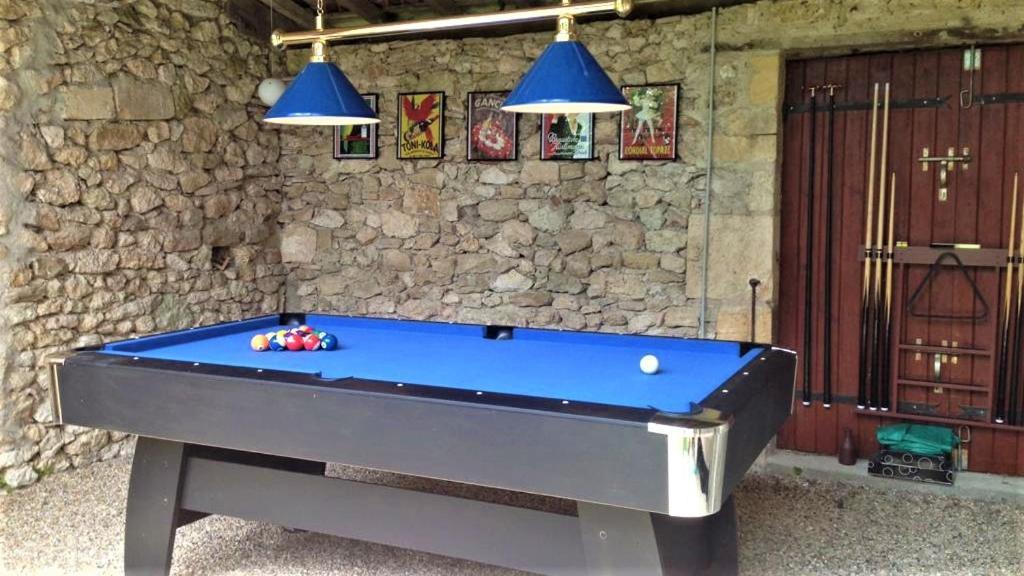 Manoir Du Bois Mignon Bed & Breakfast Le Fleix Dış mekan fotoğraf