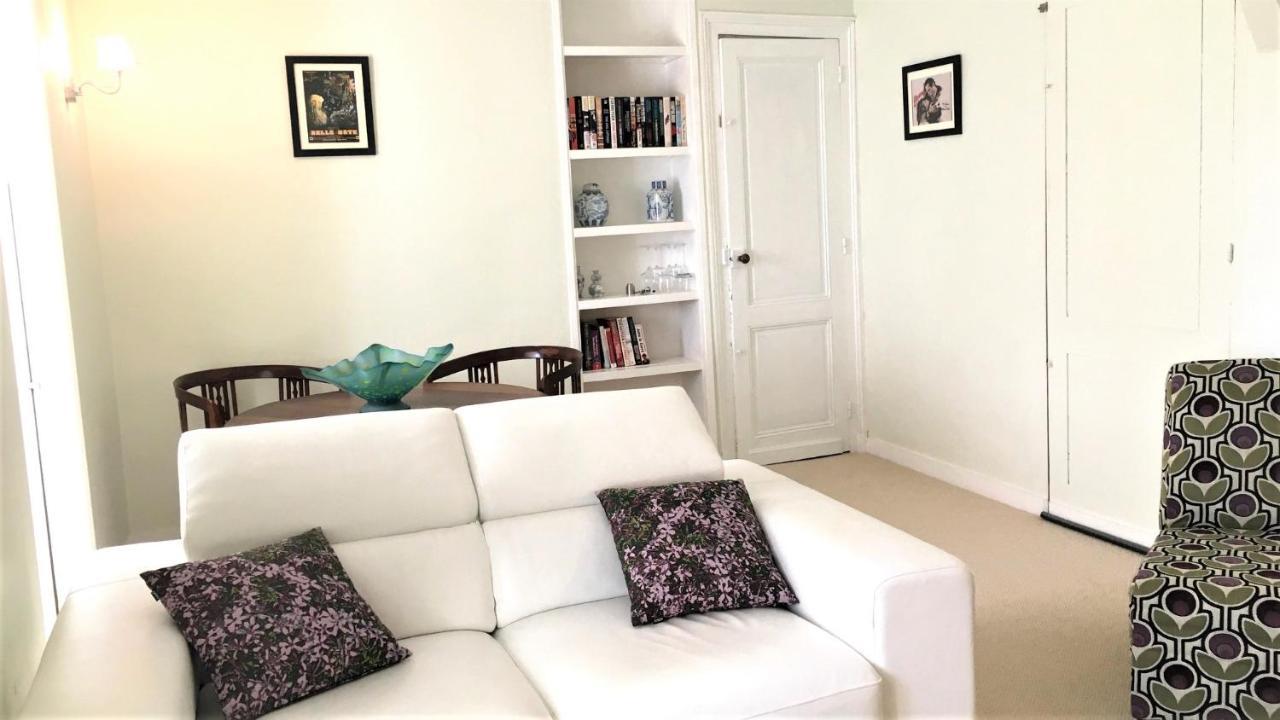 Manoir Du Bois Mignon Bed & Breakfast Le Fleix Dış mekan fotoğraf